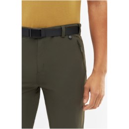 Spodnie męskie VIKING Expander Man khaki XL