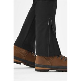 Spodnie męskie VIKING Expander Warm Man czarne XXXL