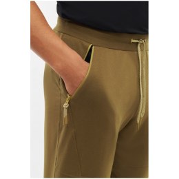 Spodnie męskie VIKING Hazen Man Bamboo zielone XL