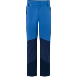 Spodnie męskie VIKING Trek Pro 2.0 Man granatowe XL
