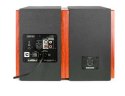 Edifier R1700BT głośnik 2-drożny Czarny, Drewno Bezprzewodowy 66 W