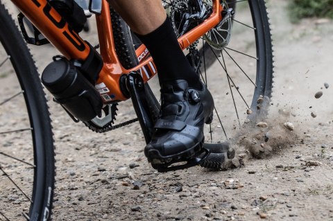 BBB Cycling BBC-111 Uchwyt na butelkę