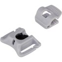 CamelBak 482-143-101-75 Akcesorium do butelek do picia
