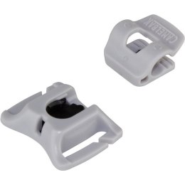 CamelBak 482-143-101-75 Akcesorium do butelek do picia