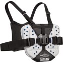 CamelBak Sternum Protector Ochraniacz klatki piersiowej