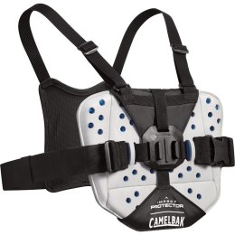 CamelBak Sternum Protector Ochraniacz klatki piersiowej