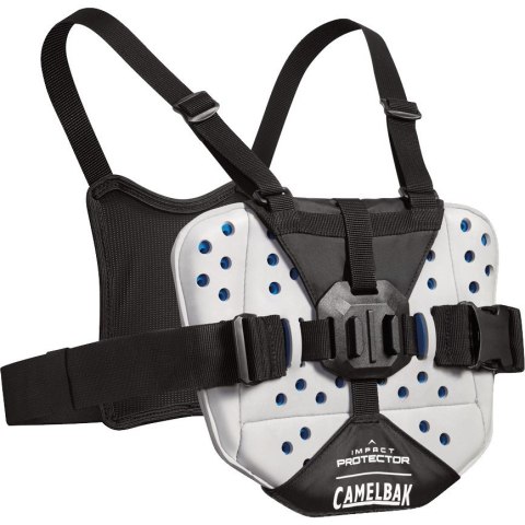 CamelBak Sternum Protector Ochraniacz klatki piersiowej