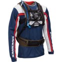 CamelBak Sternum Protector Ochraniacz klatki piersiowej