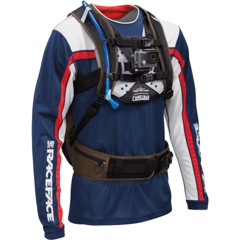 CamelBak Sternum Protector Ochraniacz klatki piersiowej