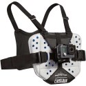 CamelBak Sternum Protector Ochraniacz klatki piersiowej