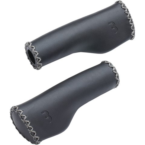 Chwyty kierownicy BBB Mamba Deluxe one size