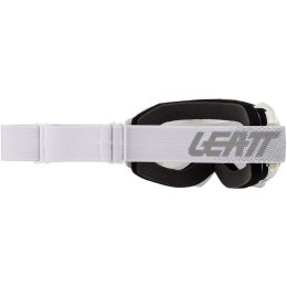 Gogle rowerowe LEATT Goggle Velocity 4.5 Iriz one size