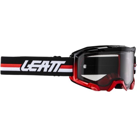 Gogle rowerowe LEATT Goggle Velocity 4.5 one size