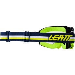 Gogle rowerowe LEATT Goggle Velocity 4.5 one size