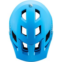Kask rowerowy LEATT Helmet MTB AllMtn 1.0 V24 M