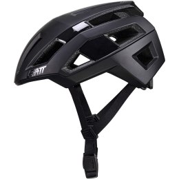 Kask rowerowy LEATT Helmet MTB Endurance 3.0 V24 M