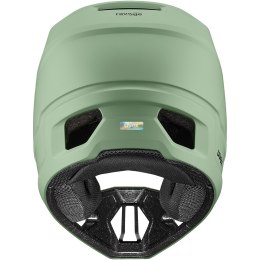 Kask rowerowy UVEX Ravage 60-63
