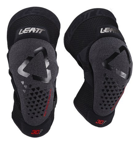 Leatt Knee Guard 3DF 5.0 Evo M Ochraniacz na łokieć