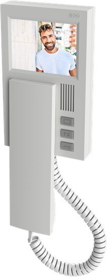 Monitor ACO INS-MPR 4