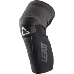 Ochraniacze kolan LEATT Knee Guard AirFlex Hybrid XXL