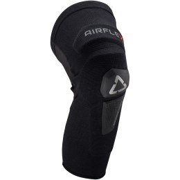 Ochraniacze kolan LEATT Knee Guard AirFlex Hybrid Pro XXL