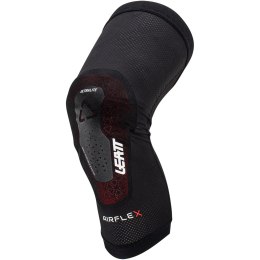 Ochraniacze kolan LEATT Knee Guard AirFlex UltraLite S