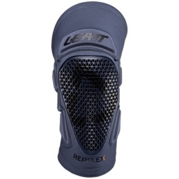 Ochraniacze kolan LEATT Knee Guard ReaFlex Pro M