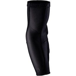 Ochraniacze łokci LEATT Elbow Guard FlexMesh M