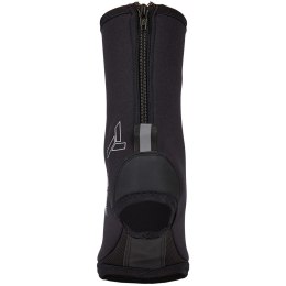 Ochraniacze na buty SILVINI Unisex Shoe Covers TARO 43/44