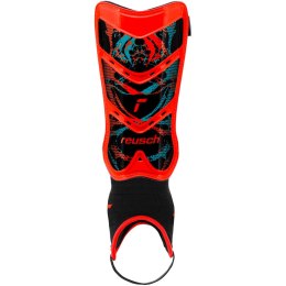 Ochraniacze piszczeli REUSCH Shinguard Attrakt Pro S