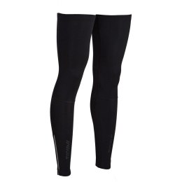 Ogrzewacze nóg SILVINI Unisex Leg warmers TUBO LEG S