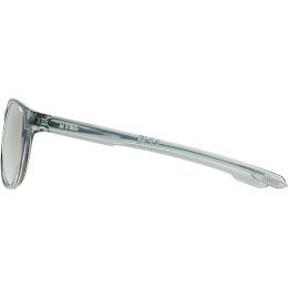 Okulary UVEX LGL 53 one size