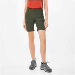 Spodenki damskie VIKING Sumatra Lady khaki XS