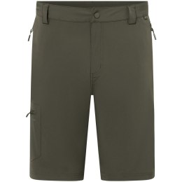 Spodenki męskie VIKING Sumatra Man khaki XXL