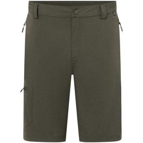 Spodenki męskie VIKING Sumatra Man khaki XXL