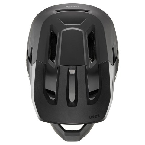 Uvex ravage
