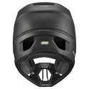 Uvex ravage