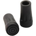 Viking 610/19/3322/64 kije do nart Aluminium