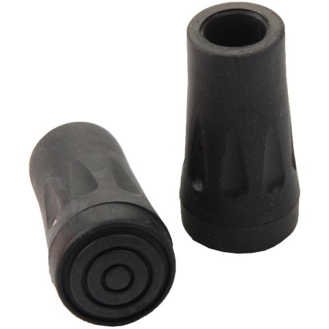Viking 610/19/3322/64 kije do nart Aluminium