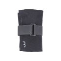 BBB Cycling RollPack Narzędzie rowerowe