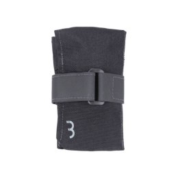 BBB Cycling RollPack Narzędzie rowerowe