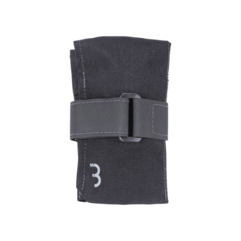 BBB Cycling RollPack Narzędzie rowerowe