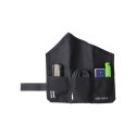 BBB Cycling RollPack Narzędzie rowerowe