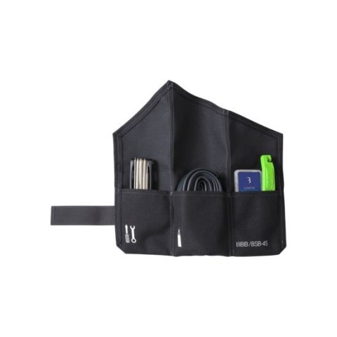 BBB Cycling RollPack Narzędzie rowerowe