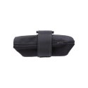 BBB Cycling RollPack Narzędzie rowerowe