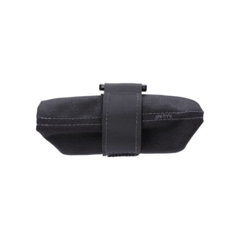 BBB Cycling RollPack Narzędzie rowerowe