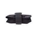 BBB Cycling RollPack Narzędzie rowerowe