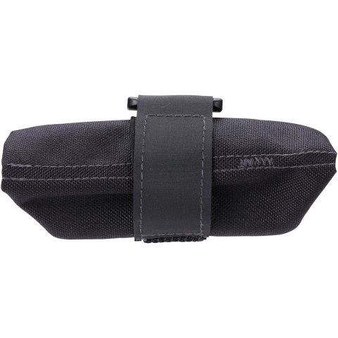 BBB Cycling RollPack Narzędzie rowerowe