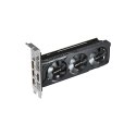 GIGABYTE GeForce RTX 5050 OC Low Profile 8G NVIDIA 8 GB GDDR6