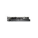 GIGABYTE GeForce RTX 5050 OC Low Profile 8G NVIDIA 8 GB GDDR6